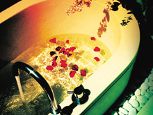 Amara Sanctuary Resort