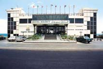 Beirut Hotel Hurghada(ex.Beirut)