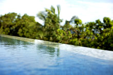 Amara Sanctuary Resort