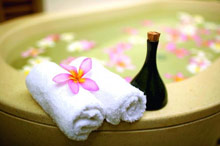 Amara Sanctuary Resort