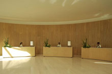 Amara Sanctuary Resort