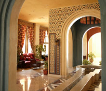 Sunrise Select Royal Makadi Resort(ex.Sunrise Royal Makadi Resort)