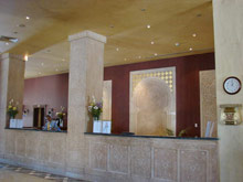 Sunrise Select Royal Makadi Resort(ex.Sunrise Royal Makadi Resort)