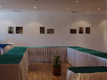 Sunrise Select Royal Makadi Resort(ex.Sunrise Royal Makadi Resort)