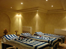 Sunrise Select Royal Makadi Resort(ex.Sunrise Royal Makadi Resort)