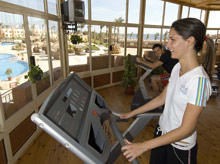 Sunrise Select Royal Makadi Resort(ex.Sunrise Royal Makadi Resort)