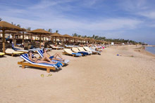 Sunrise Select Royal Makadi Resort(ex.Sunrise Royal Makadi Resort)