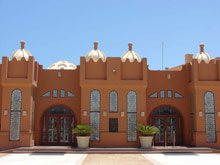 Sunrise Select Royal Makadi Resort(ex.Sunrise Royal Makadi Resort)