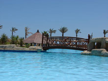 Sunrise Select Royal Makadi Resort(ex.Sunrise Royal Makadi Resort)