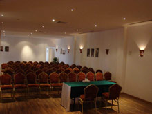 Sunrise Select Royal Makadi Resort(ex.Sunrise Royal Makadi Resort)