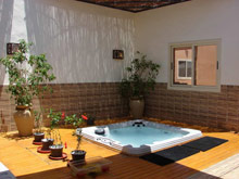 Sunrise Select Royal Makadi Resort(ex.Sunrise Royal Makadi Resort)