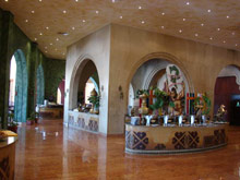 Sunrise Select Royal Makadi Resort(ex.Sunrise Royal Makadi Resort)