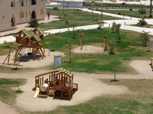 Sunrise Select Royal Makadi Resort(ex.Sunrise Royal Makadi Resort)