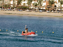 Sunrise Select Royal Makadi Resort(ex.Sunrise Royal Makadi Resort)