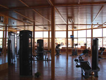 Sunrise Select Royal Makadi Resort(ex.Sunrise Royal Makadi Resort)