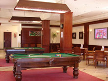 Sunrise Select Royal Makadi Resort(ex.Sunrise Royal Makadi Resort)