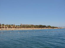 Sunrise Select Royal Makadi Resort(ex.Sunrise Royal Makadi Resort)