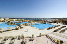 Sunrise Select Royal Makadi Resort(ex.Sunrise Royal Makadi Resort)