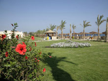 Sunrise Select Royal Makadi Resort(ex.Sunrise Royal Makadi Resort)