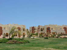 Sunrise Select Royal Makadi Resort(ex.Sunrise Royal Makadi Resort)