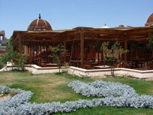 Sunrise Select Royal Makadi Resort(ex.Sunrise Royal Makadi Resort)