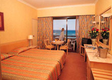 Palm Beach Hotel&Bungalows