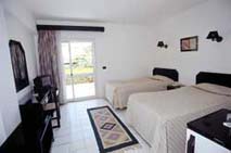 Beirut Hotel Hurghada(ex.Beirut)