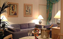 Palm Beach Hotel&Bungalows