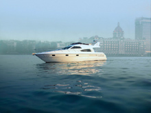 The Taj Mahal Palace & Tower