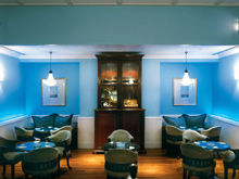 The Taj Mahal Palace & Tower