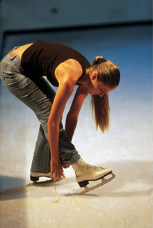 Concorde El Salam Sport Area