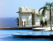 Concorde El Salam Hotel Sharm El Sheikh(ex.Concorde El Salam Front Area)