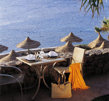 Concorde El Salam Hotel Sharm El Sheikh(ex.Concorde El Salam Front Area)