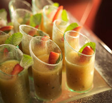 Concorde Montparnasse