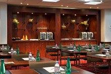 Concorde Montparnasse