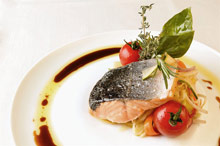 Hotel De La Cite Concorde Lyon