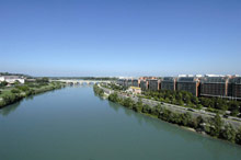 Hotel De La Cite Concorde Lyon