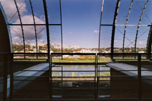 Hotel De La Cite Concorde Lyon