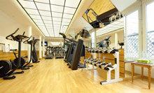 Hotel de Crillon(ex.De Crillon Palace)