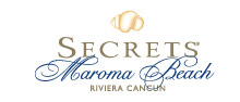 Secrets Maroma Beach Riviera Cancun
