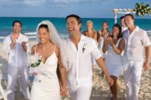 Secrets Maroma Beach Riviera Cancun