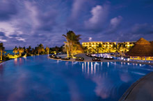 Secrets Maroma Beach Riviera Cancun
