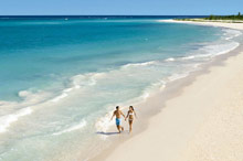 Secrets Maroma Beach Riviera Cancun