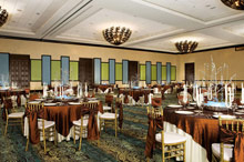 Secrets Maroma Beach Riviera Cancun