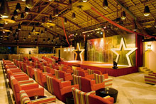 Secrets Maroma Beach Riviera Cancun