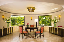 Secrets Maroma Beach Riviera Cancun