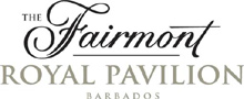 The Fairmont Royal Pavilion