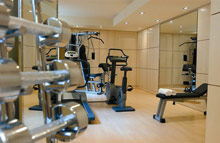 Du Louvre(ex.Hotel du Louvre, a Hyatt Hotel)