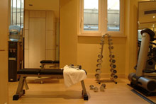 Du Louvre(ex.Hotel du Louvre, a Hyatt Hotel)