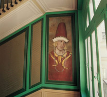 Du Louvre(ex.Hotel du Louvre, a Hyatt Hotel)